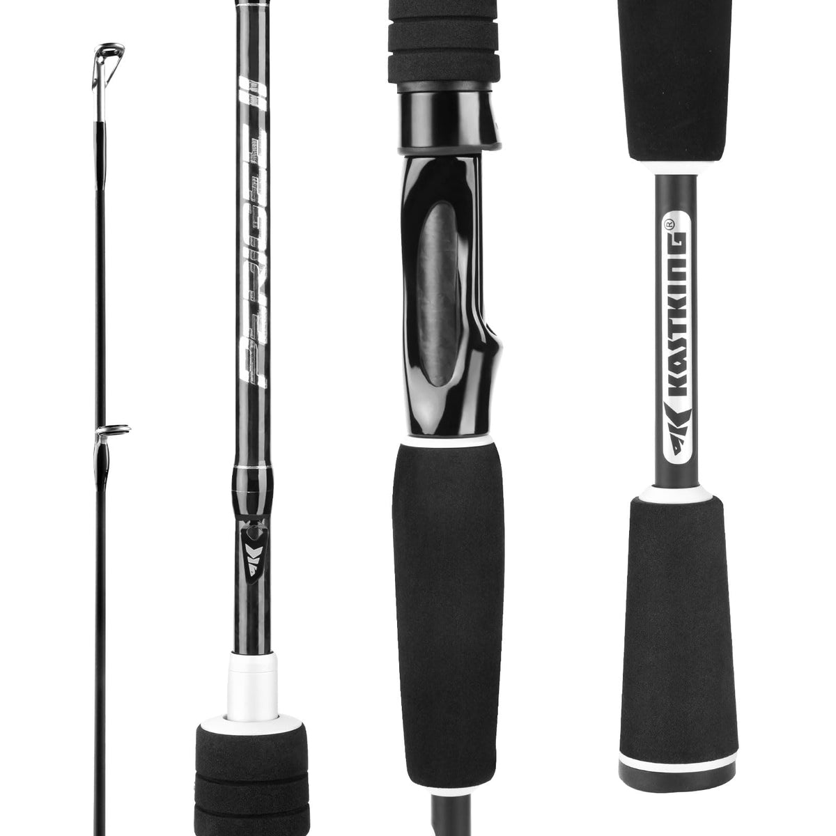 Fishing Rods I53126