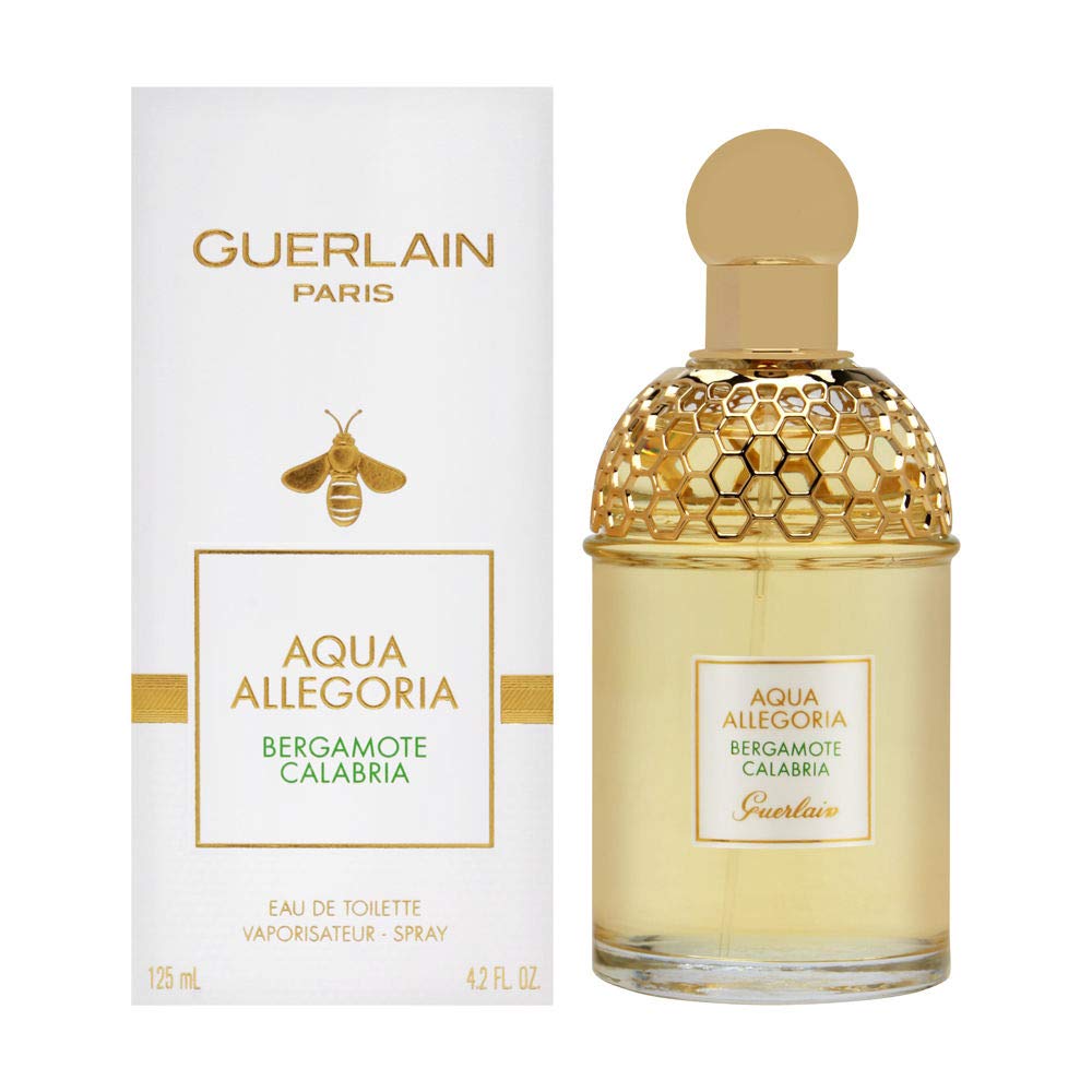 Eau De Toilette Spray 4.2 Ounce R86202