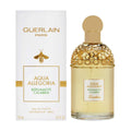 Eau De Toilette Spray 4.2 Ounce R86202