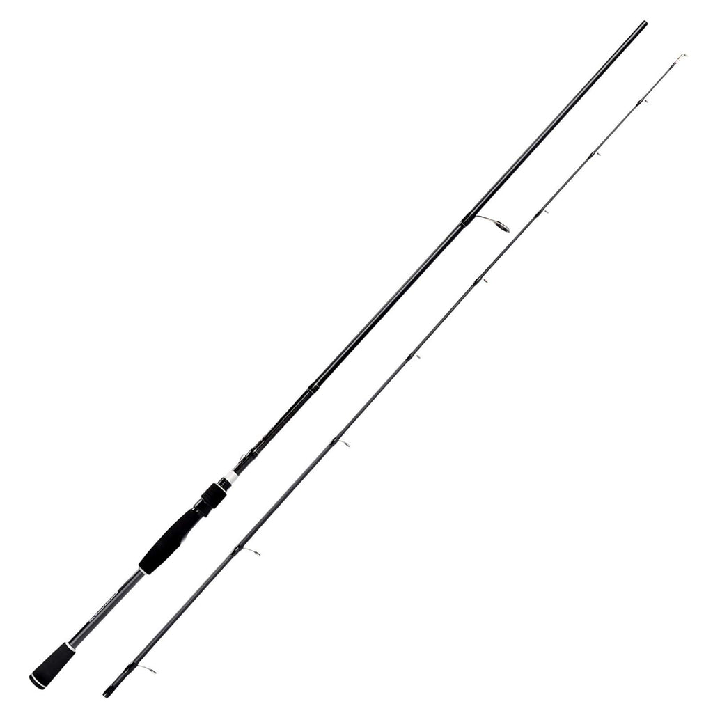Fishing Rods I53126