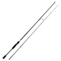 Fishing Rods I53126