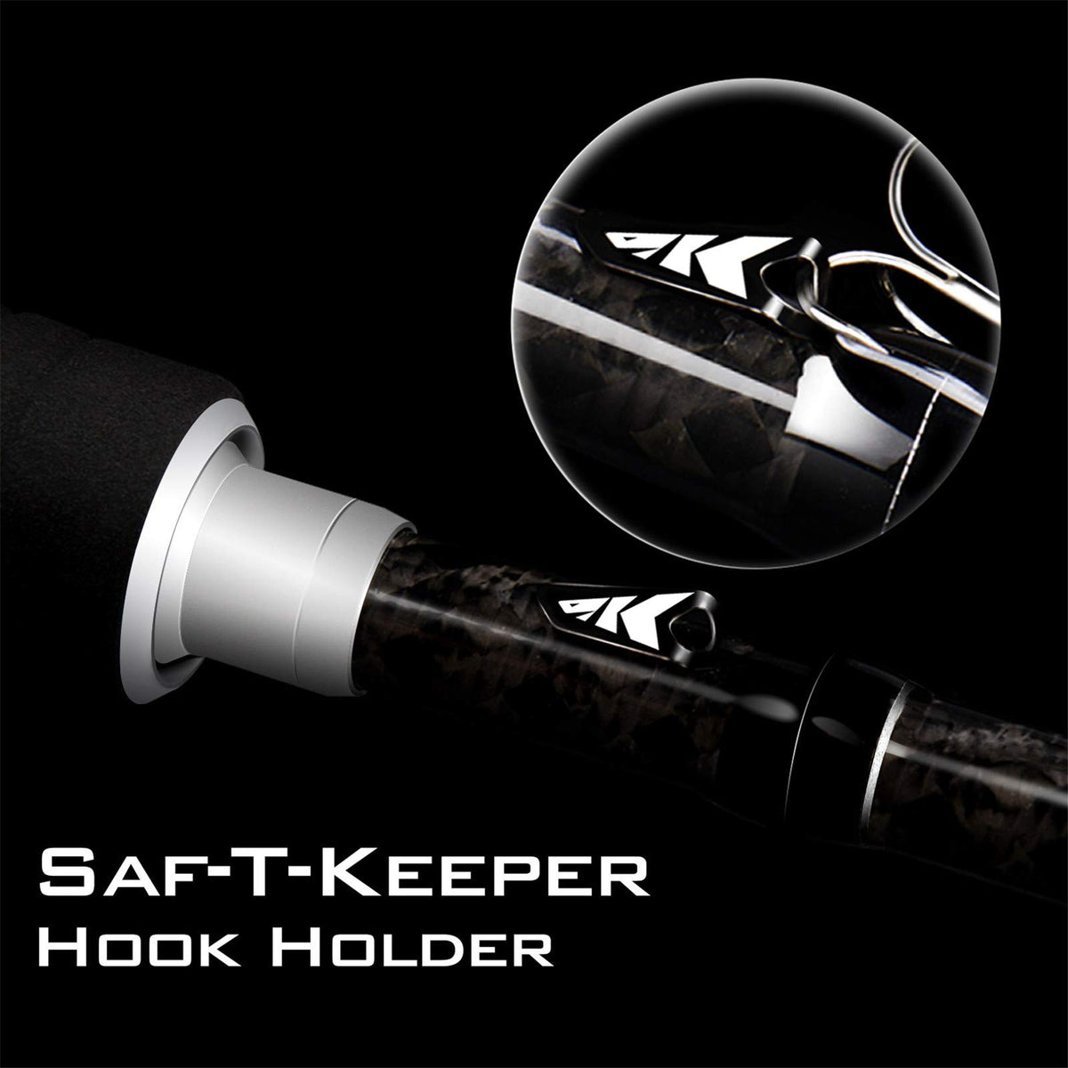 Fishing Rods I53126