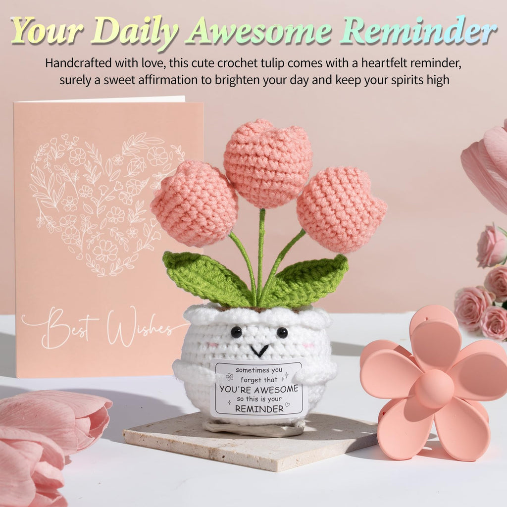 Bath Set Y630