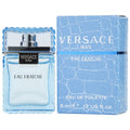 Eau Fraiche Edt Splash Mini For Men 5 Ml U938