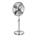 16-Inch 3-Speed Oscillating Pedestal Fan L171570
