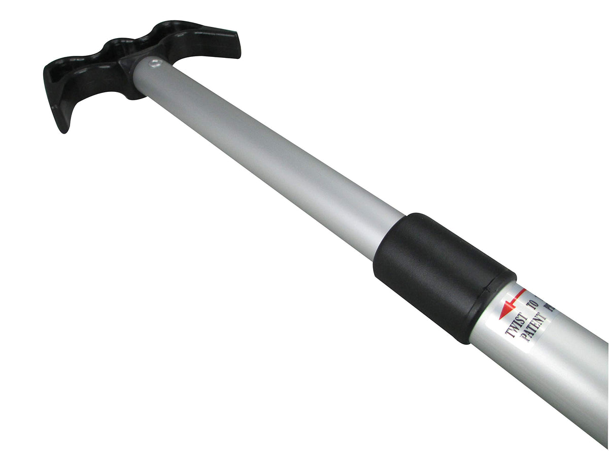 Telescopic 45'' - 72'' Oar Paddle H83565
