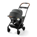 Travel System Stroller and Car Seat U880