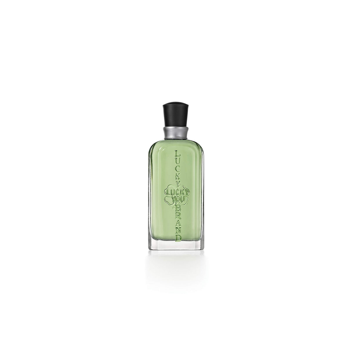 3.4 Ounce Cologne Spray O640