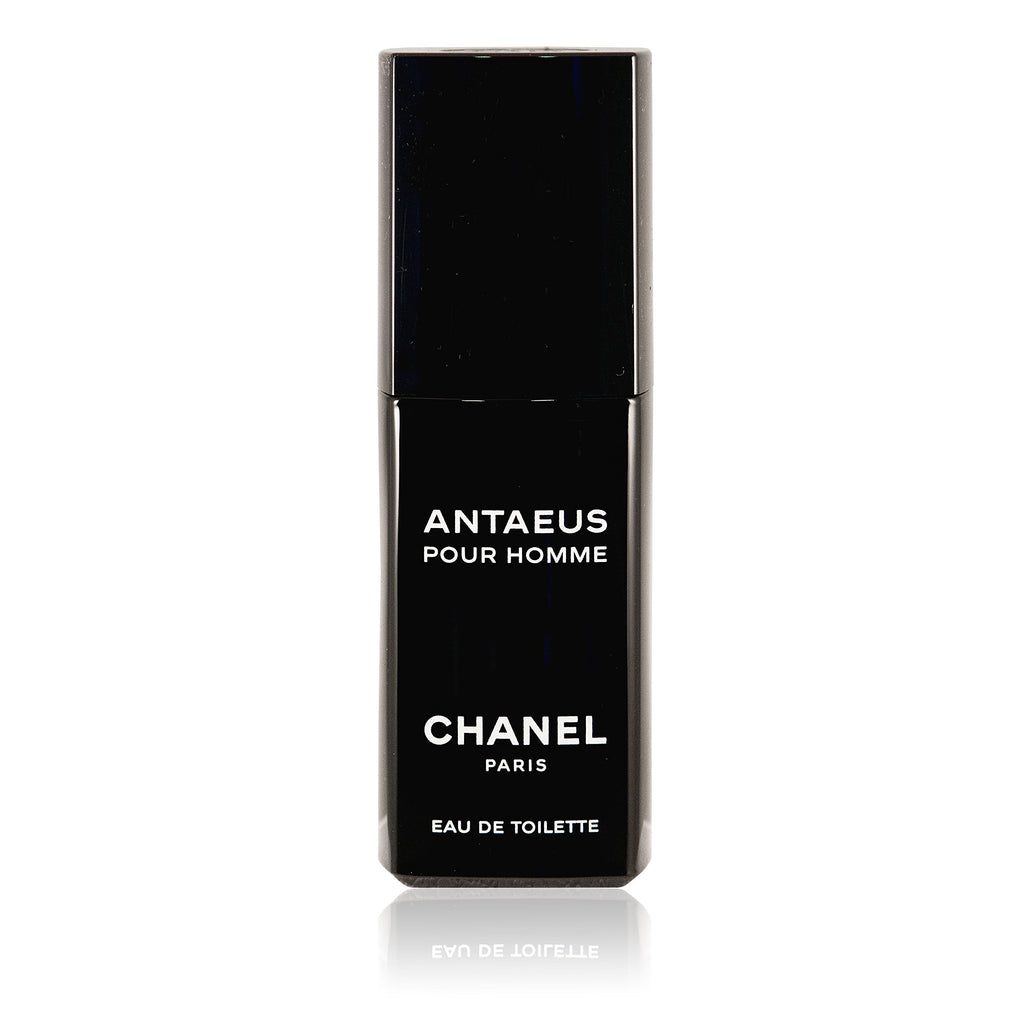 Eau De Toilette Spray 100Ml/3.3Oz U8435