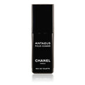 Eau De Toilette Spray 100Ml/3.3Oz U8435