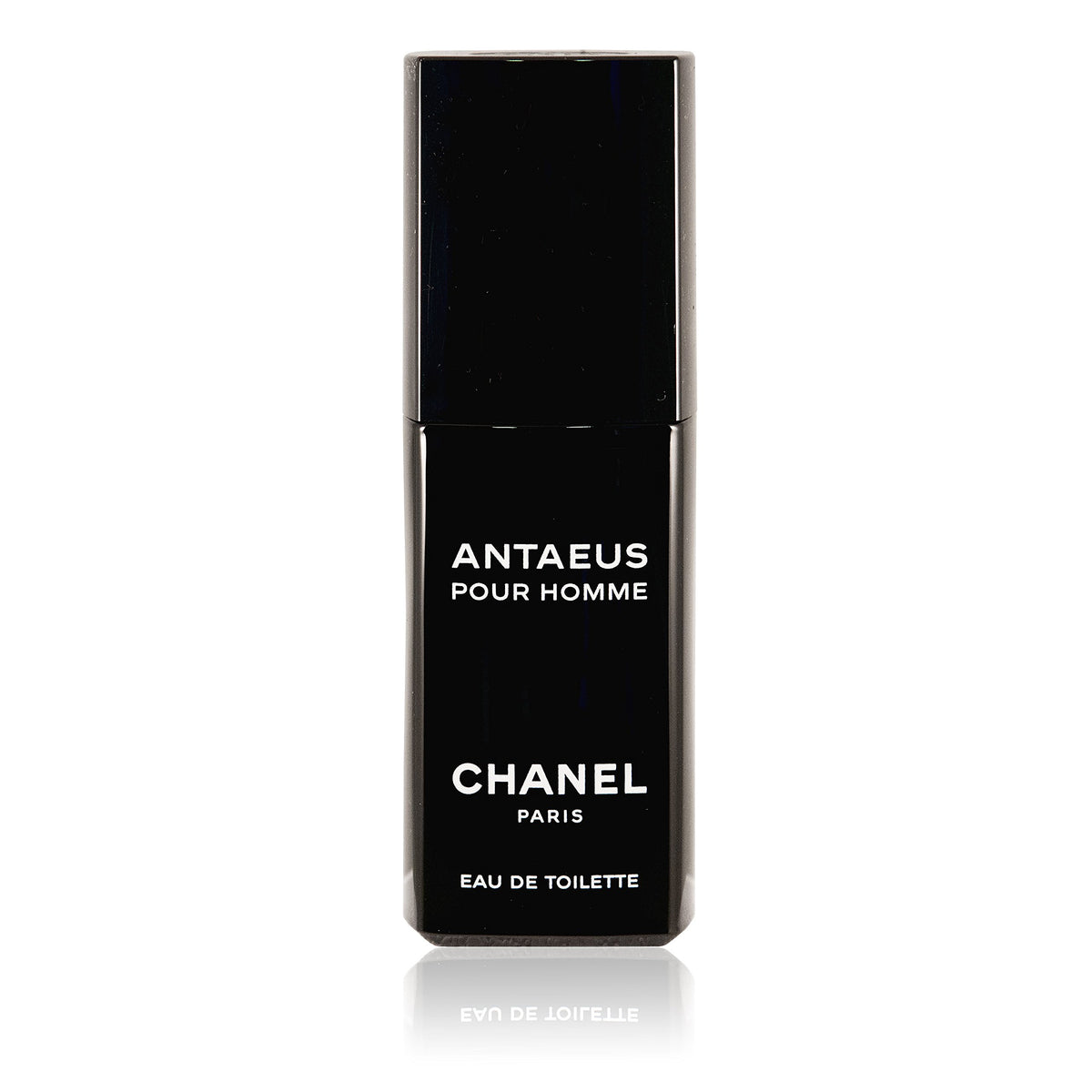 Eau De Toilette Spray 100Ml/3.3Oz U8435