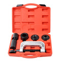 4 in 1 Ball Joint Service Tool Kit 2WD & 4WD X53253