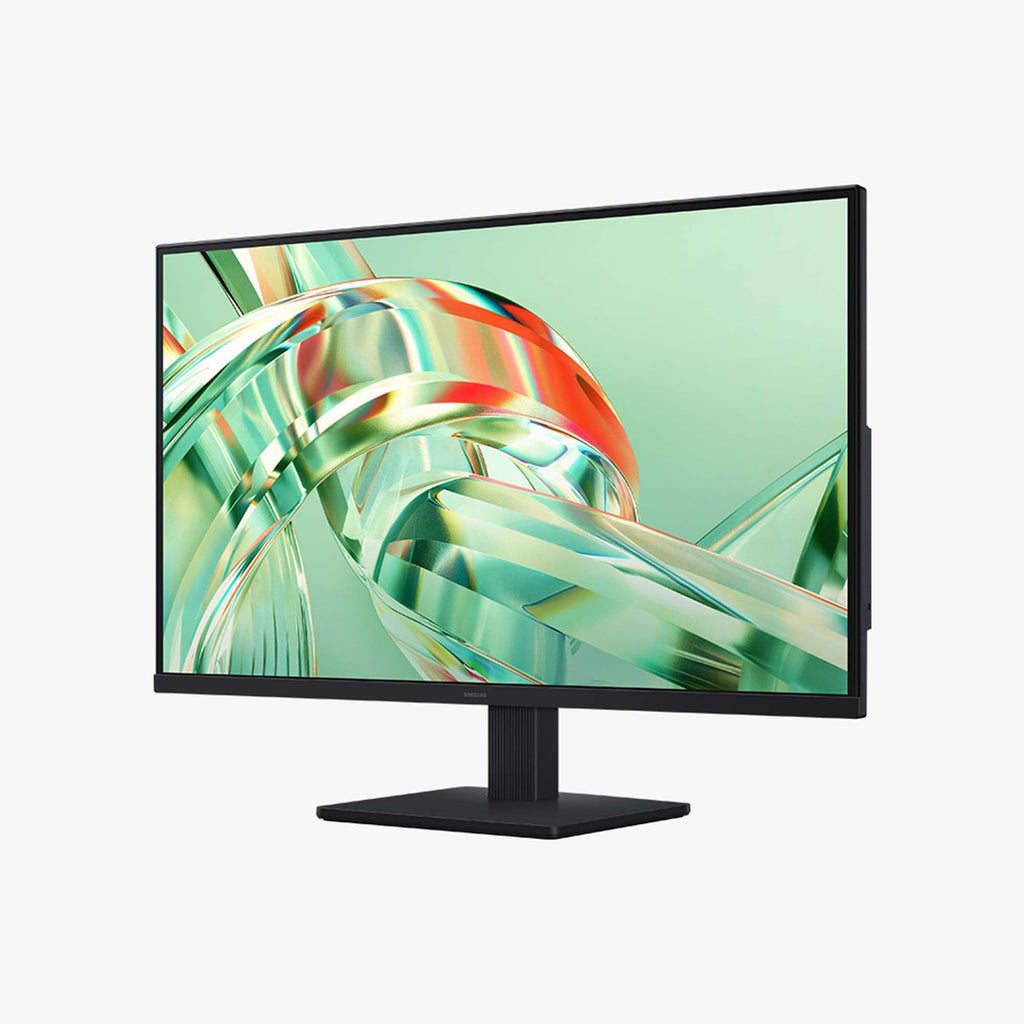 32" 4K UHD IPS Monitor E1129