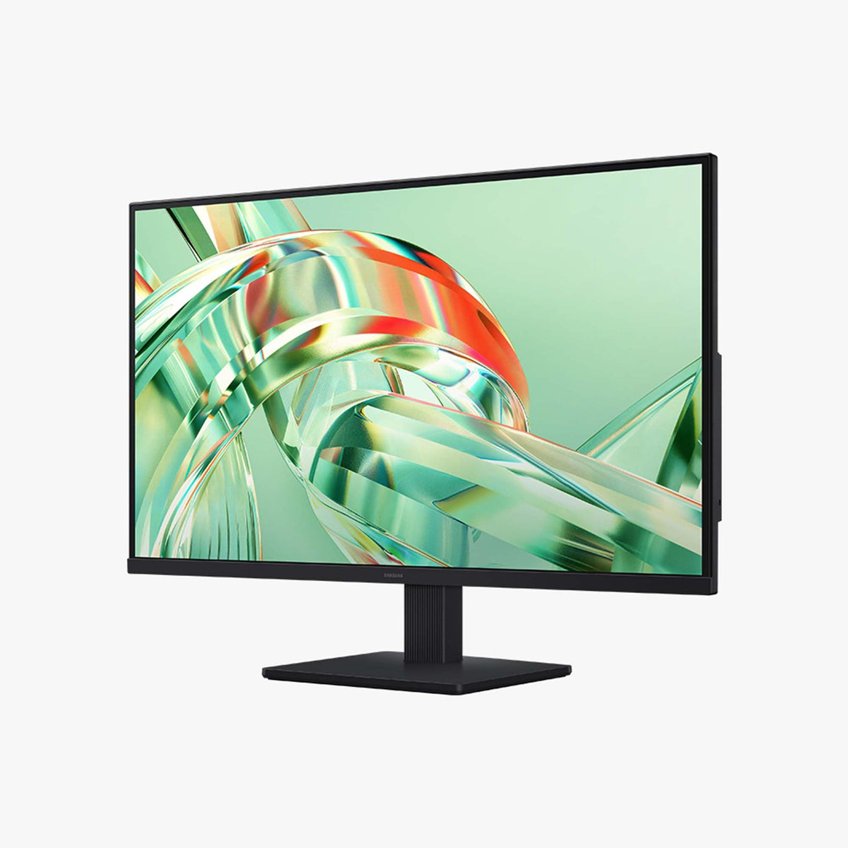 32" 4K UHD IPS Monitor E1129