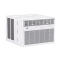8000 BTU Wi-Fi Enabled Window Air Conditioner D32463