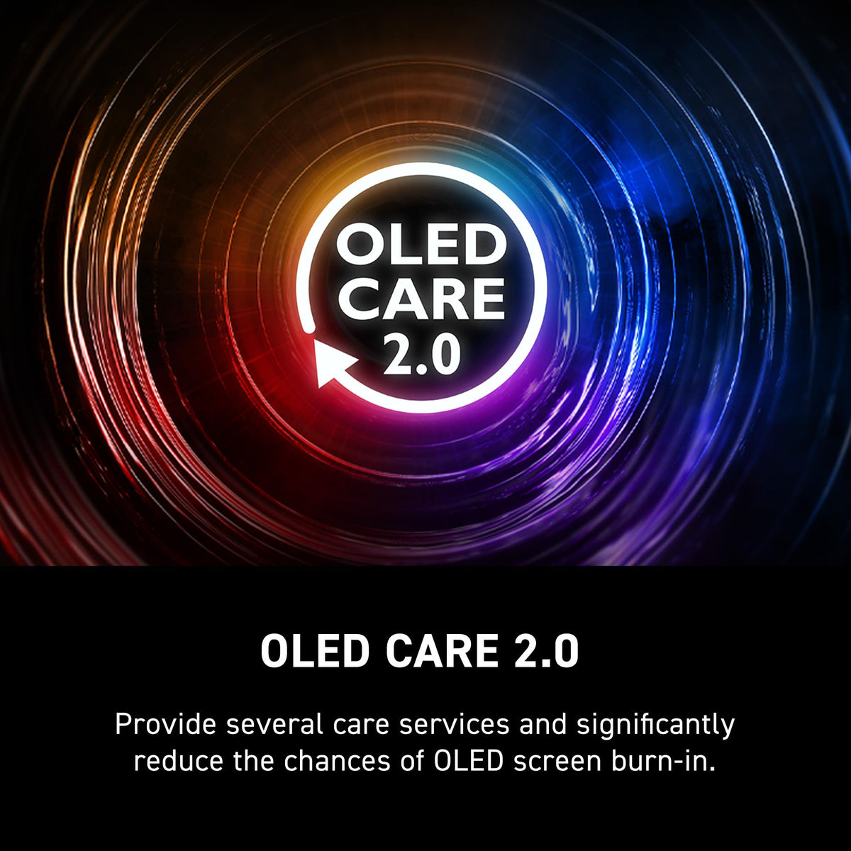 26.5 Inch WQHD 240Hz QD-OLED Gaming Monitor V442040