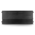 4-Channel Class D Car Audio Amplifier 3600 Watts B6542