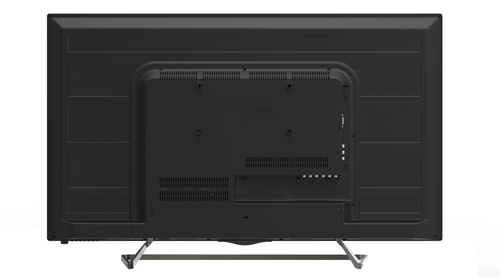 40" 1080p HDTV B8039