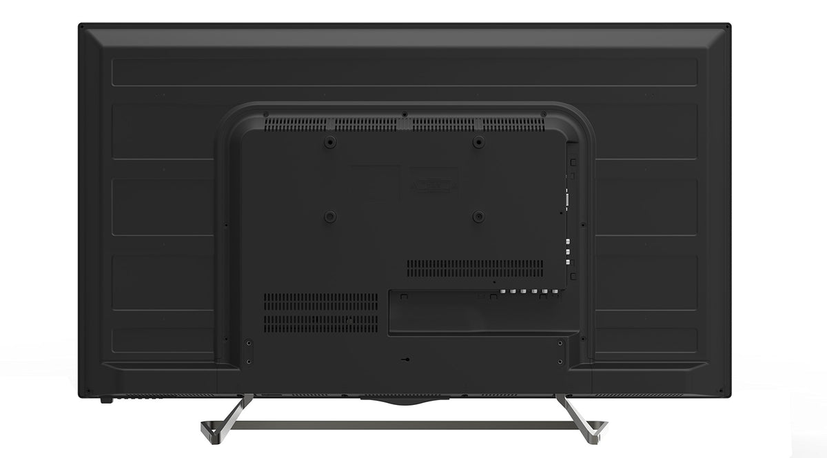 40" 1080p HDTV B8039
