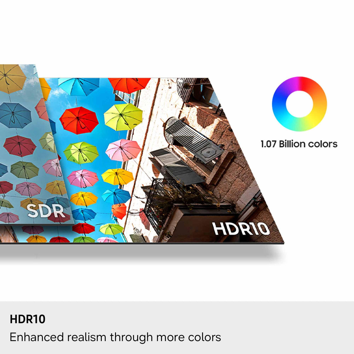 32" 4K UHD IPS Monitor E1129
