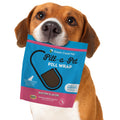 Bacon Flavor Dog Pill Wrap X9973