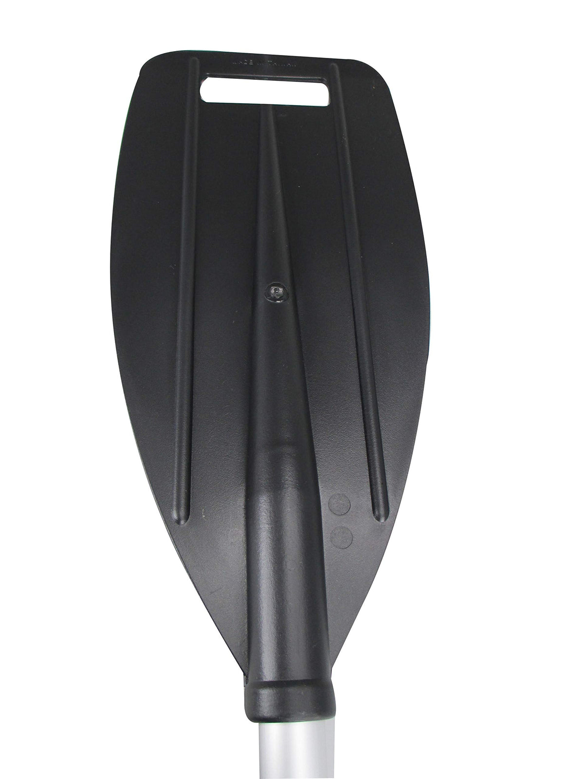 Telescopic 45'' - 72'' Oar Paddle H83565