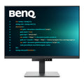 28.2” 4K Programming Monitor with USB-C F517