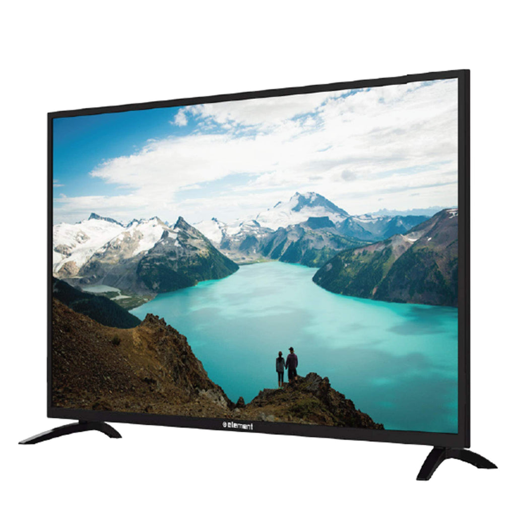 40" 1080p HDTV B8039