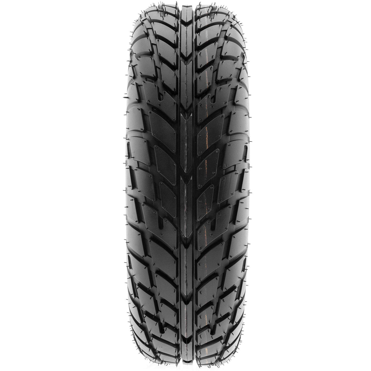 19x7-8 ATV UTV Tires Pair of 2 H305