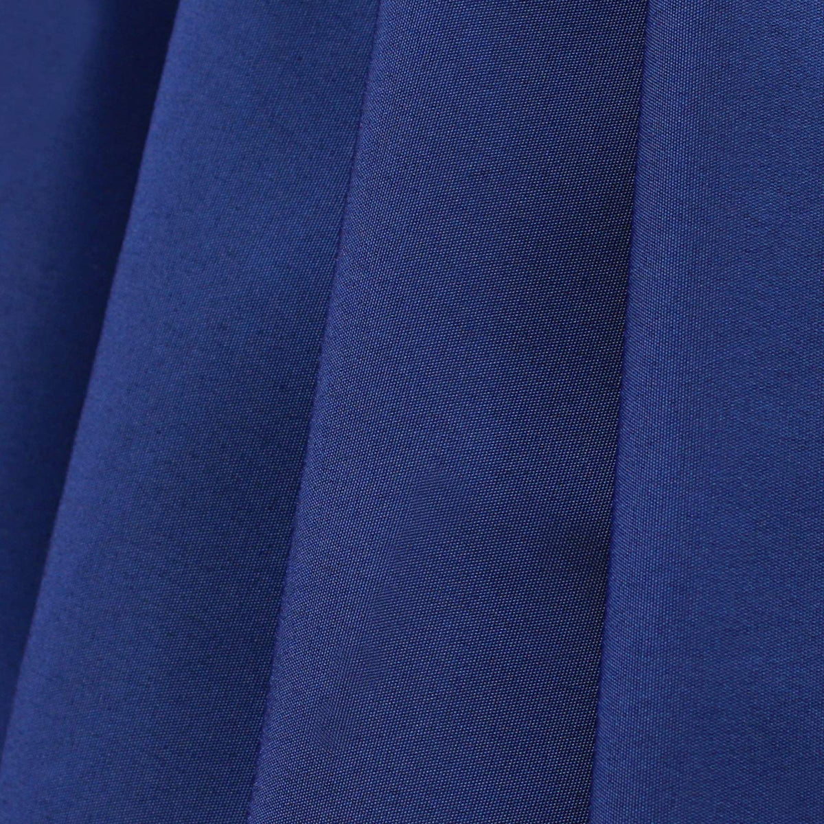 9' Patio Umbrella with 8 Ribs Navy Blue Y7050