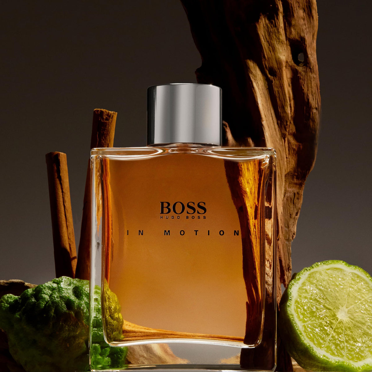 Eau de Toilette V42902
