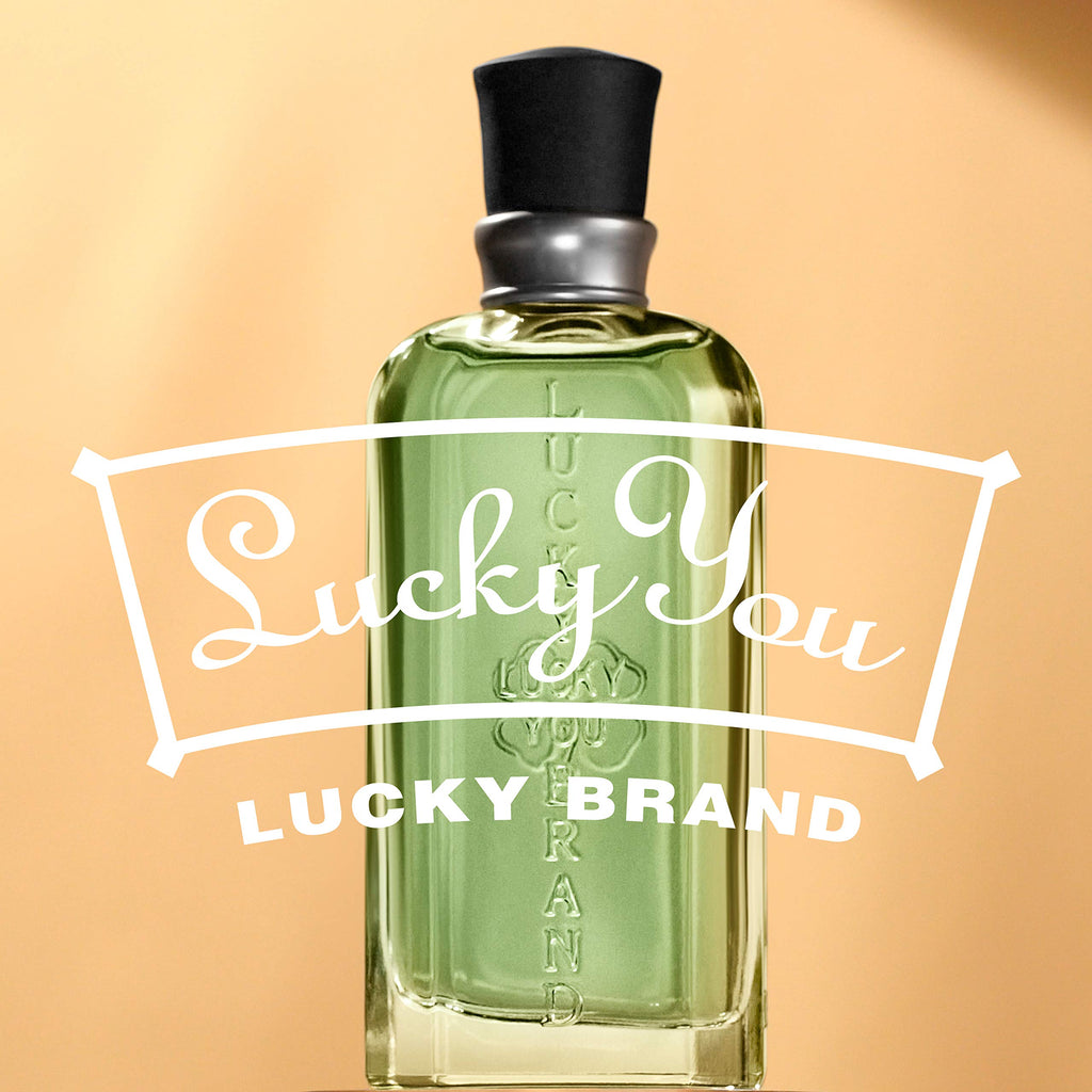 3.4 Ounce Cologne Spray O640