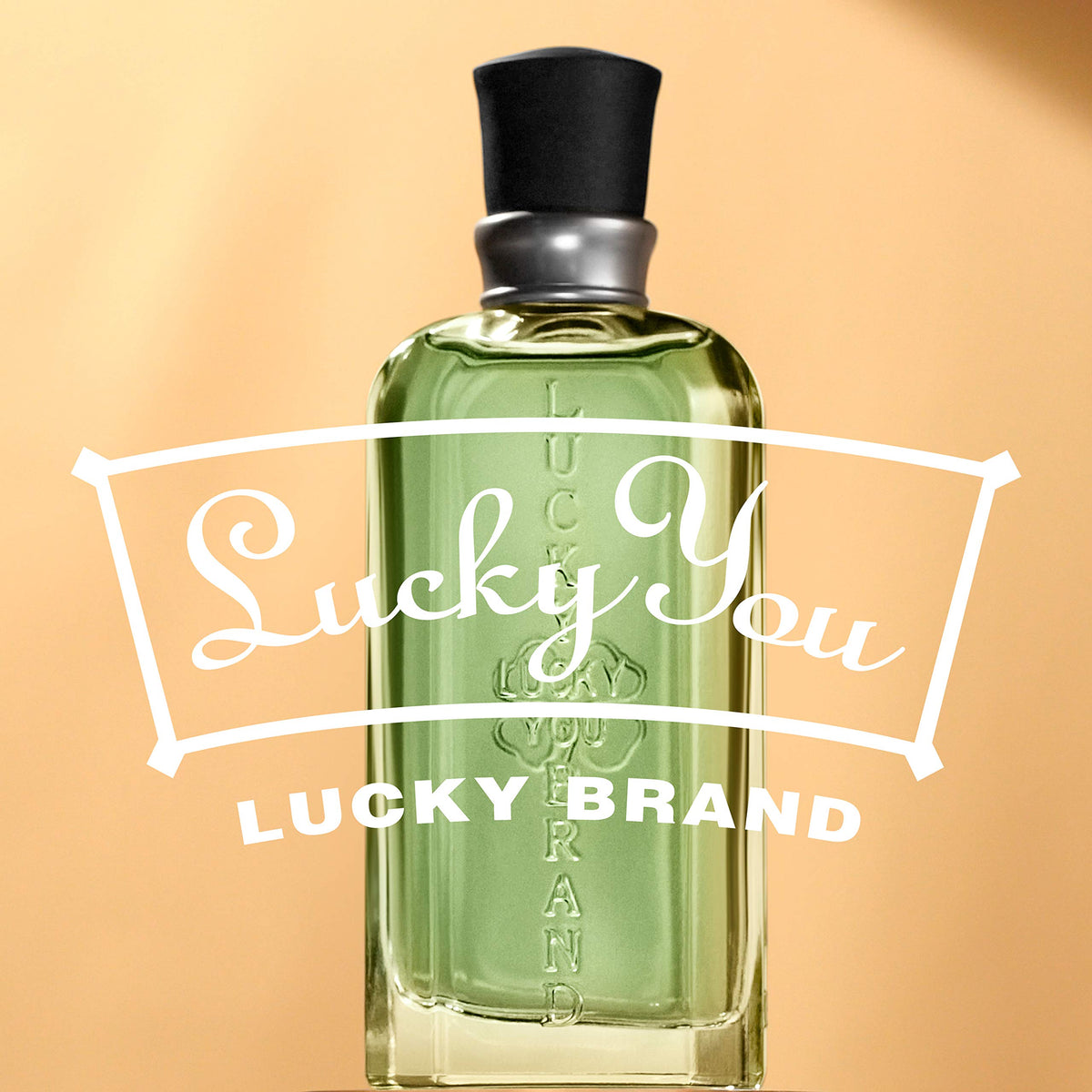 3.4 Ounce Cologne Spray O640