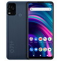 Unlocked 6.5” HD+ Display 128/4GB Blue Smartphone G7313