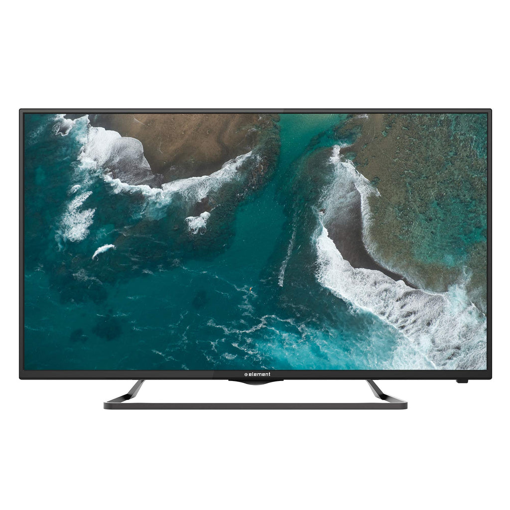 40" 1080p HDTV B8039