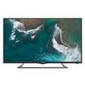 40" 1080p HDTV B8039