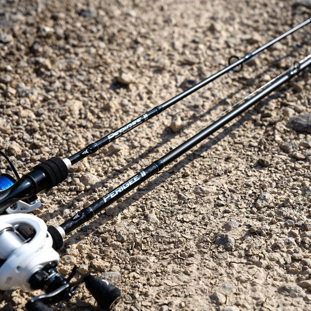 Fishing Rods I53126