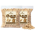 Raw Peanuts for Squirrels and Birds, 12 Pounds S243