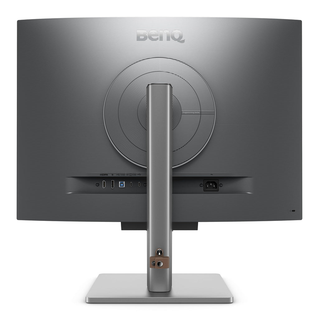 28.2” 4K Programming Monitor with USB-C F517