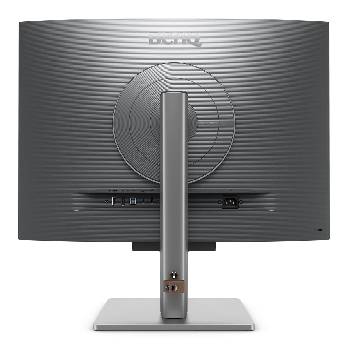 28.2” 4K Programming Monitor with USB-C F517