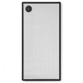 20x10 inch Steel Mesh Terrarium Screen Cover H671066