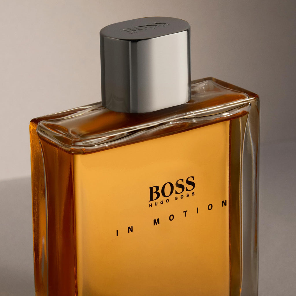 Eau de Toilette V42902