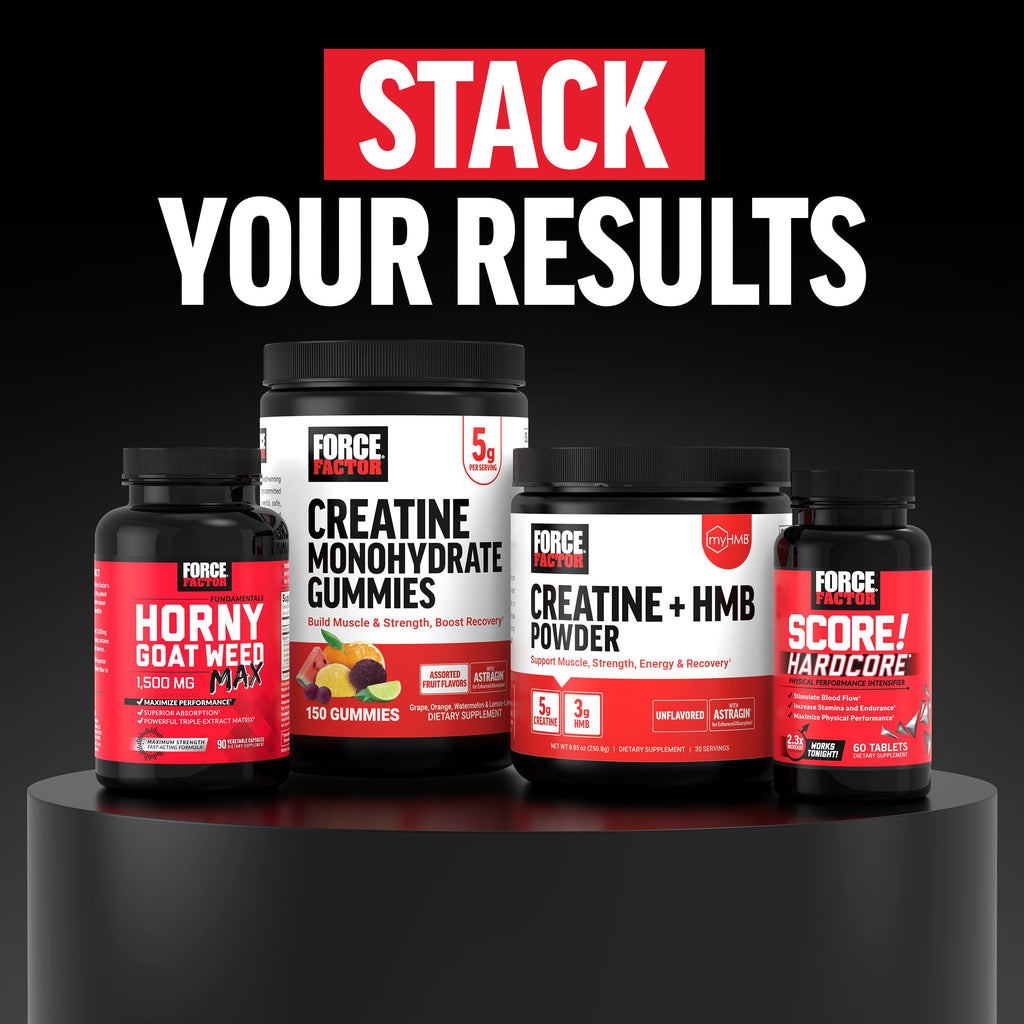 Nitric Oxide Booster with L-Arginine Y36335