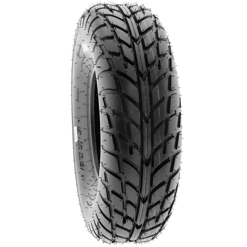 19x7-8 ATV UTV Tires Pair of 2 H305