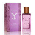 Women’s Perfume 1.7 fl oz X4678