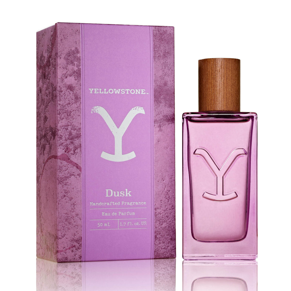 Women’s Perfume 1.7 fl oz X4678