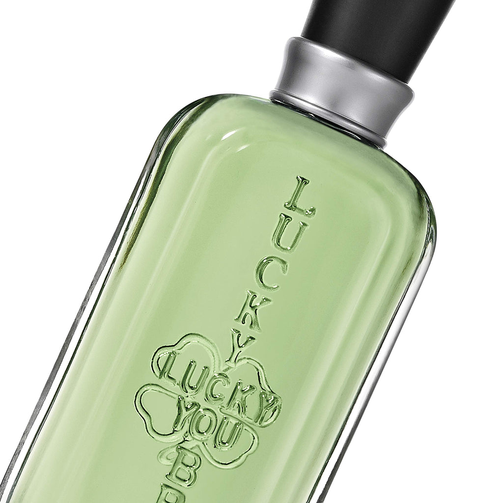 3.4 Ounce Cologne Spray O640