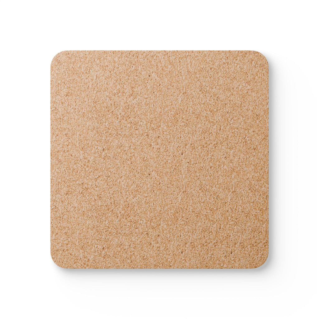 Set of 4 Coasters R66281