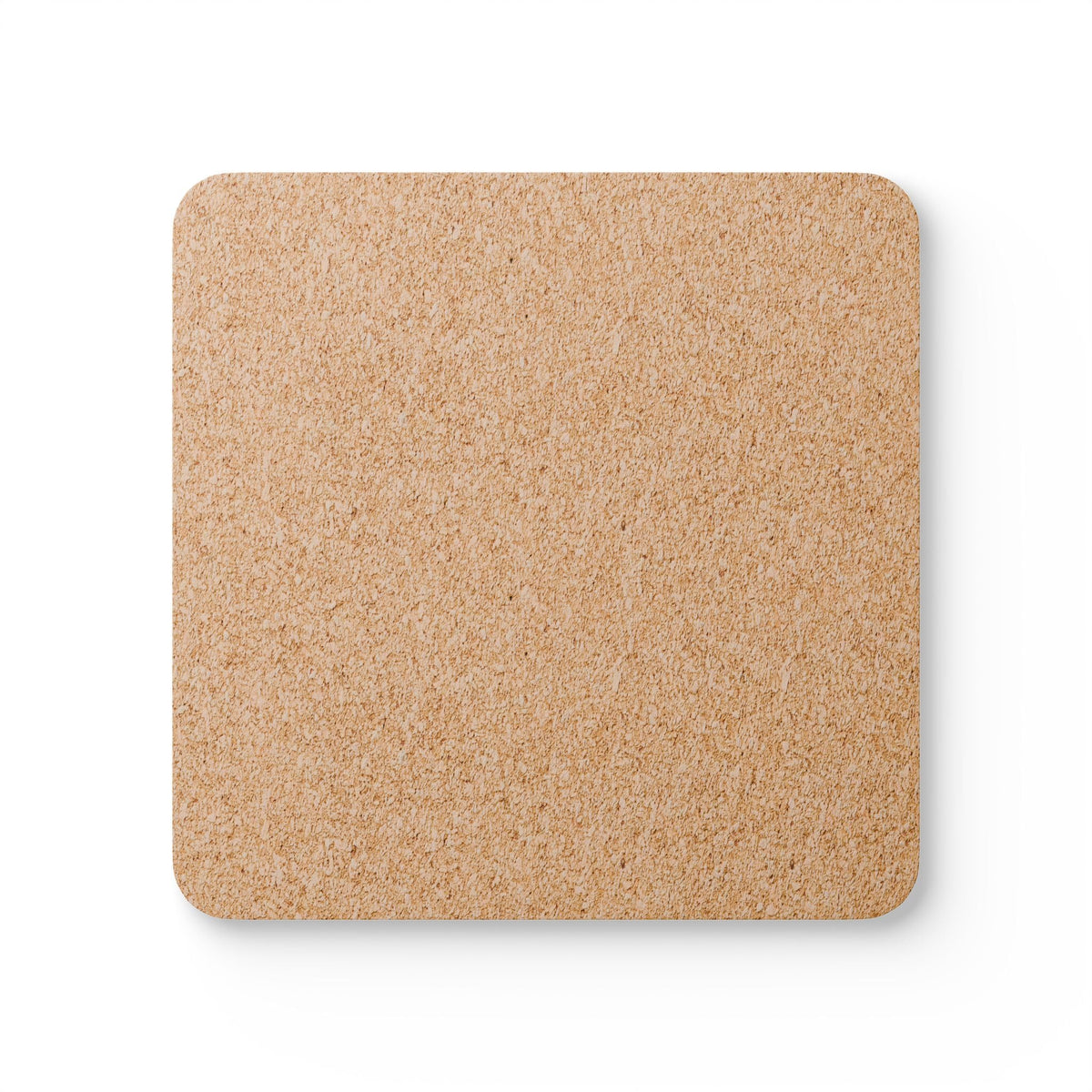 Set of 4 Coasters R66281