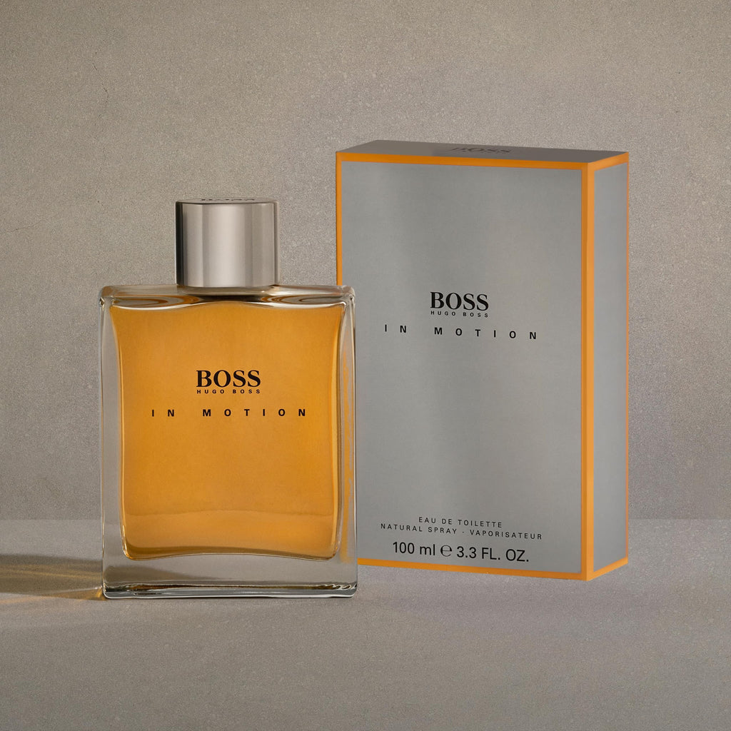 Eau de Toilette V42902
